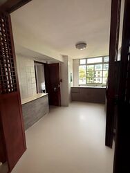 Pinetree Condominium (D10), Condominium #571729651